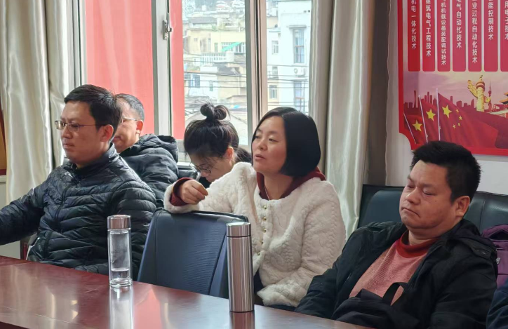 72b1ccdea0504a639f2af1d1829da3e5.png 72b1ccdea0504a639f2af1d1829da3e5.png