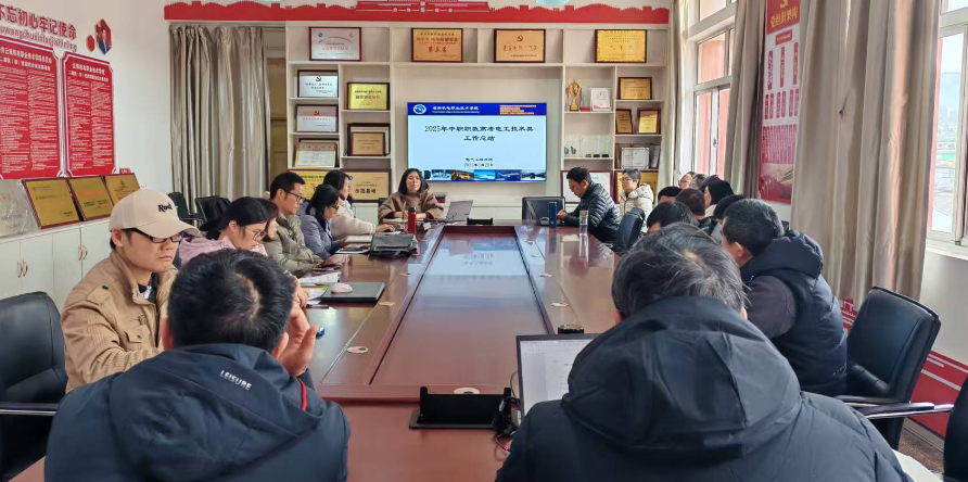 fe776d34864f4c9a8de80de76d15c393.png fe776d34864f4c9a8de80de76d15c393.png