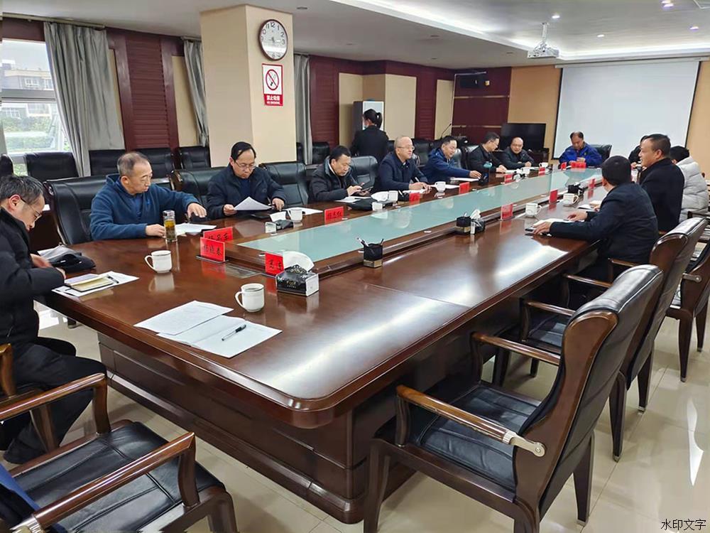 3a8bb154d9cb4d8eab1f3c4040b99b69.jpg 3a8bb154d9cb4d8eab1f3c4040b99b69.jpg