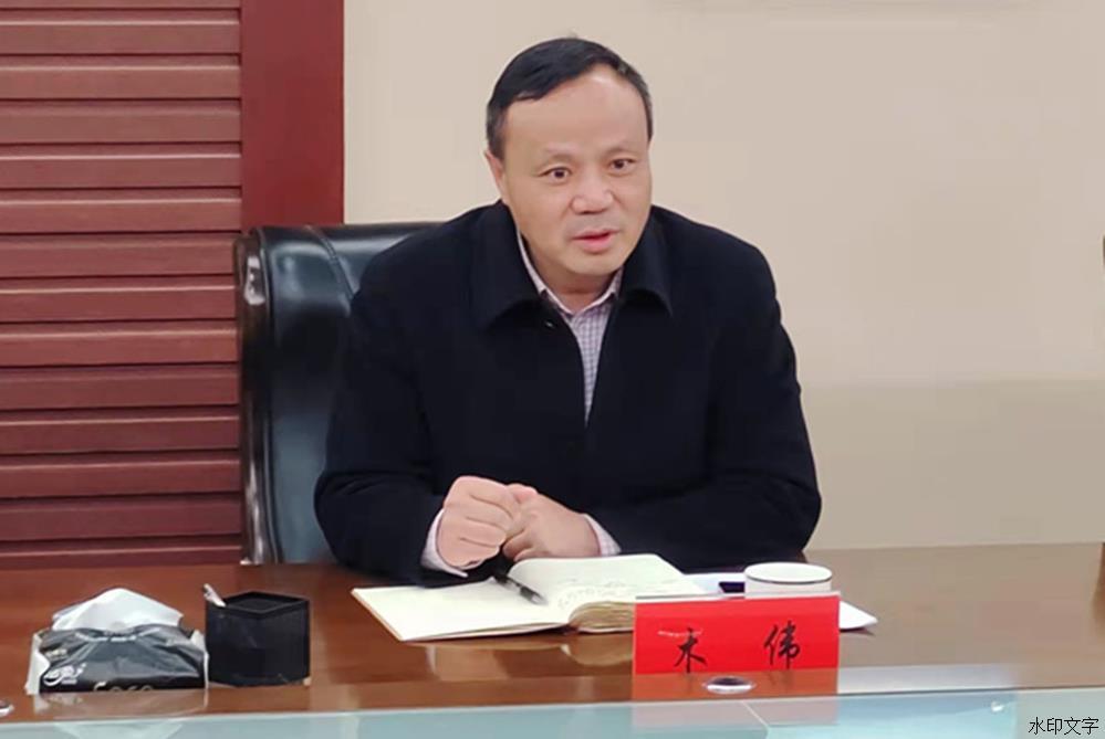 52f034a959204ed8aecb0526248601f2.jpg 52f034a959204ed8aecb0526248601f2.jpg