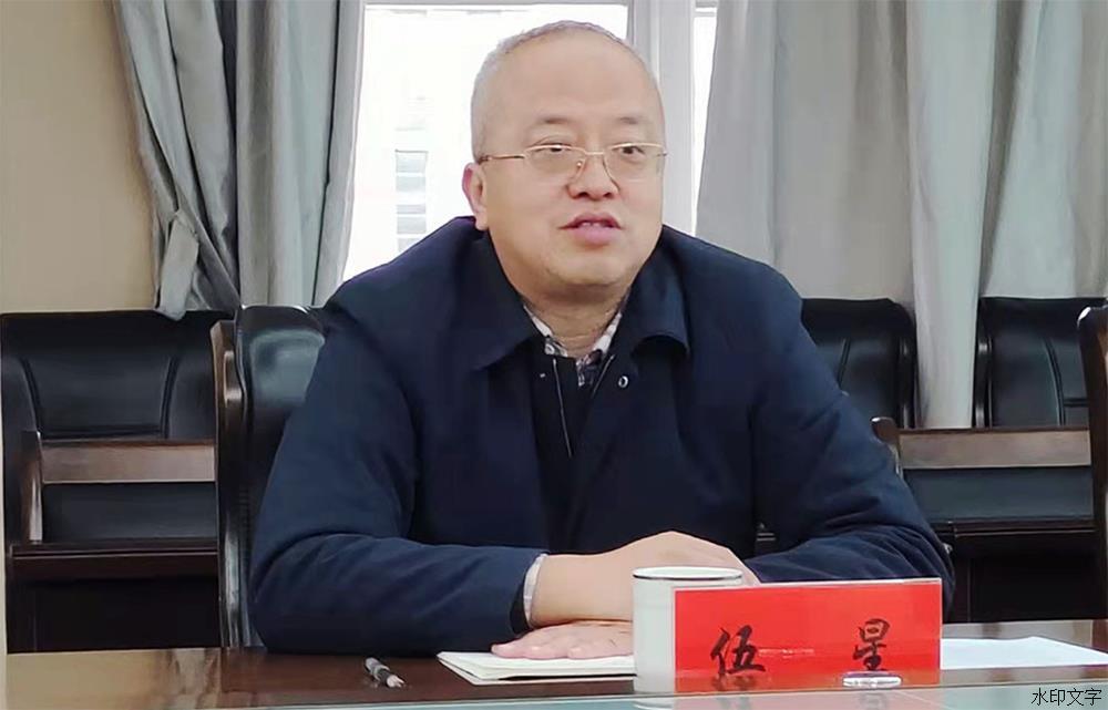 56a50a9147434a74b00498f9d04cf8e6.jpg 56a50a9147434a74b00498f9d04cf8e6.jpg