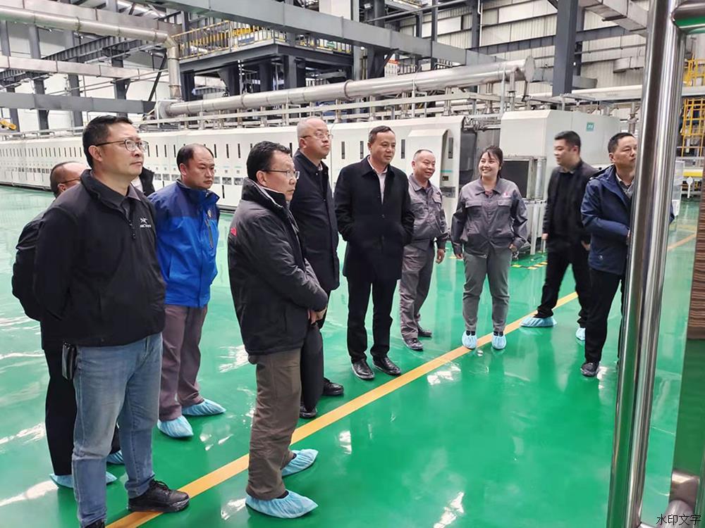 c527adf031b44955a3c398cb317d9ac6.jpg c527adf031b44955a3c398cb317d9ac6.jpg