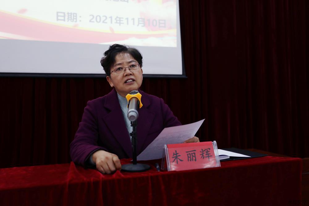 6a760534ed9e4616921a127a142eb24c.jpg 6a760534ed9e4616921a127a142eb24c.jpg