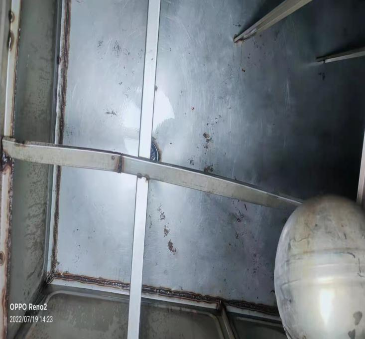 462c3b87c2f74774943195dca961a707.png 462c3b87c2f74774943195dca961a707.png