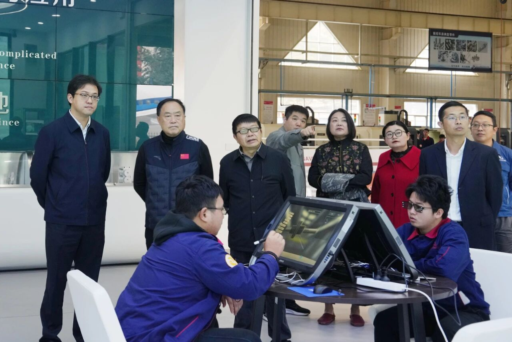 cd0c6c6aafb941d6acda67630a21594e.jpg cd0c6c6aafb941d6acda67630a21594e.jpg