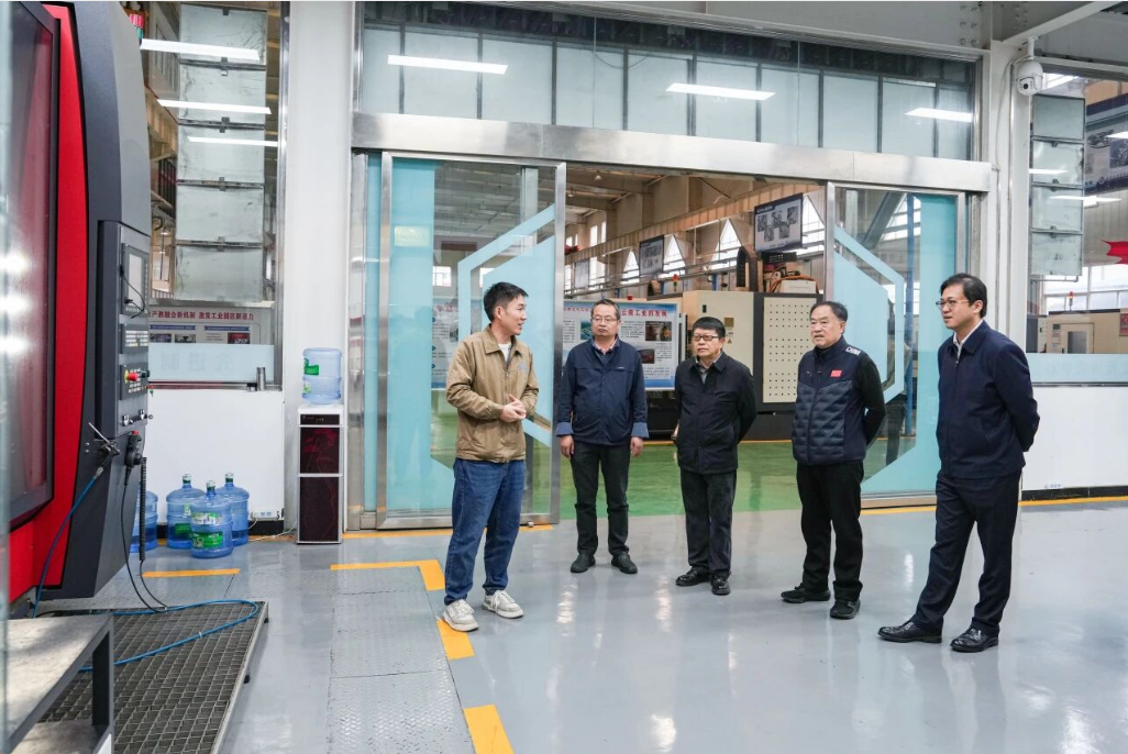 16cdda5796ba43ce842d8796349aa648.jpg 16cdda5796ba43ce842d8796349aa648.jpg