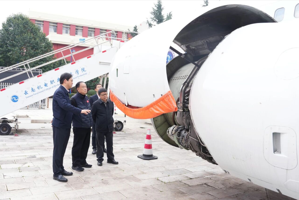 63100010dec444dd8f2e005613c4c40f.jpg 63100010dec444dd8f2e005613c4c40f.jpg