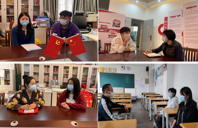 faab123764cf44daa6d777e197829087.png faab123764cf44daa6d777e197829087.png