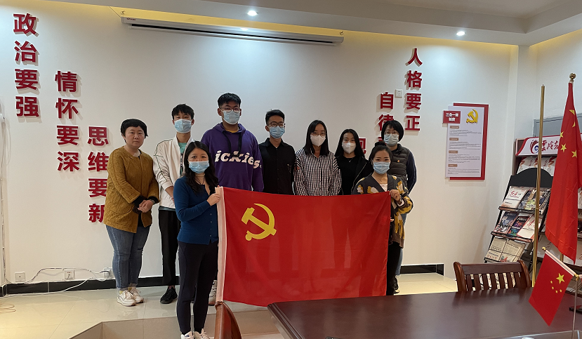 99e1b751f76d4d7d93b725c3aa4e7249.png 99e1b751f76d4d7d93b725c3aa4e7249.png