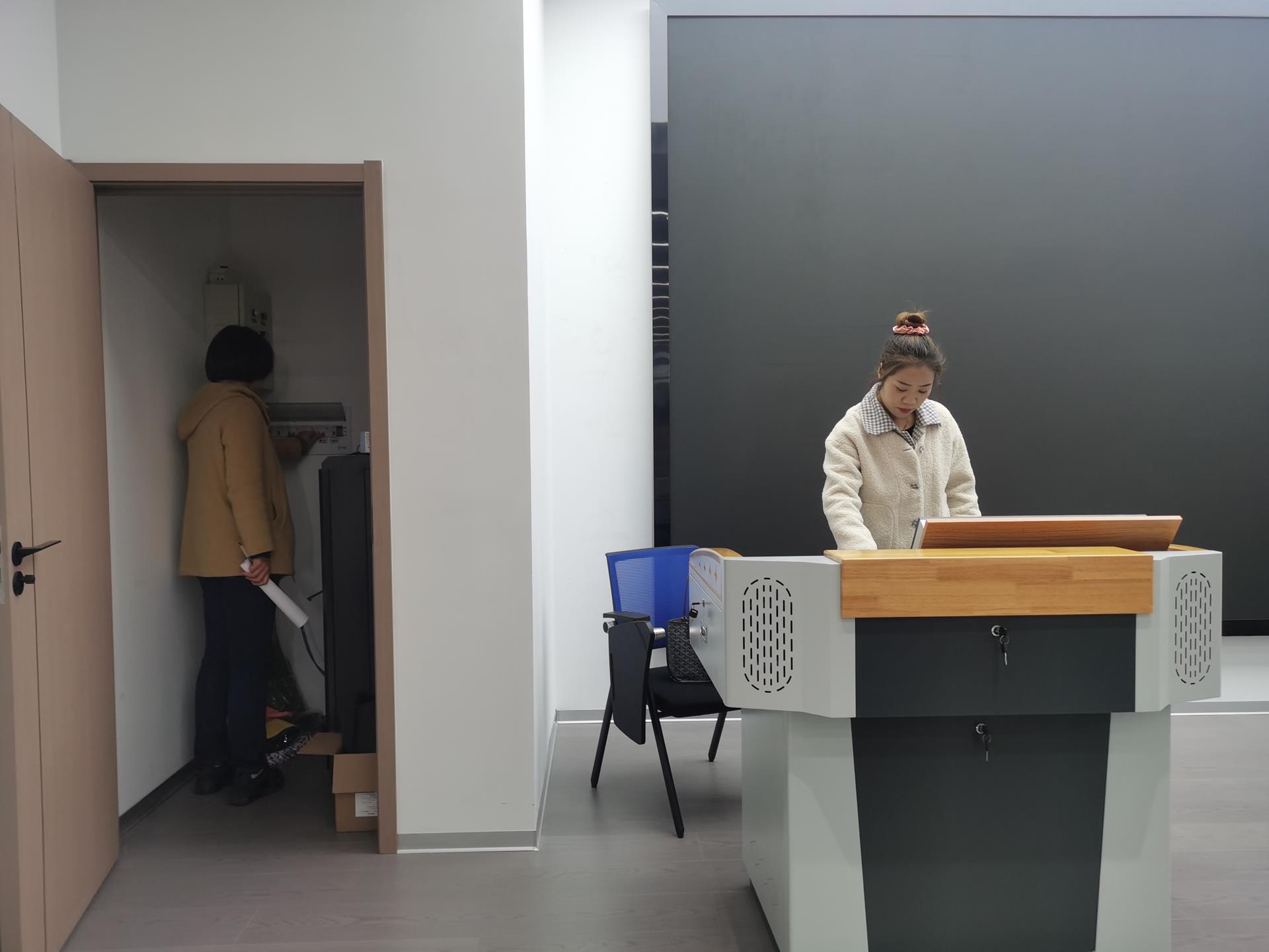 3c8b6cc1adb54a65b649c01a206ac195.jpg 3c8b6cc1adb54a65b649c01a206ac195.jpg