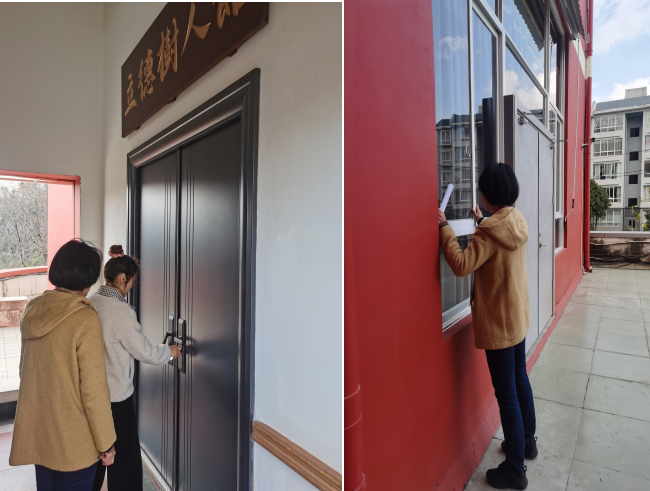 f6e1abb2acd443f98b63cdd86d7d741f.png f6e1abb2acd443f98b63cdd86d7d741f.png