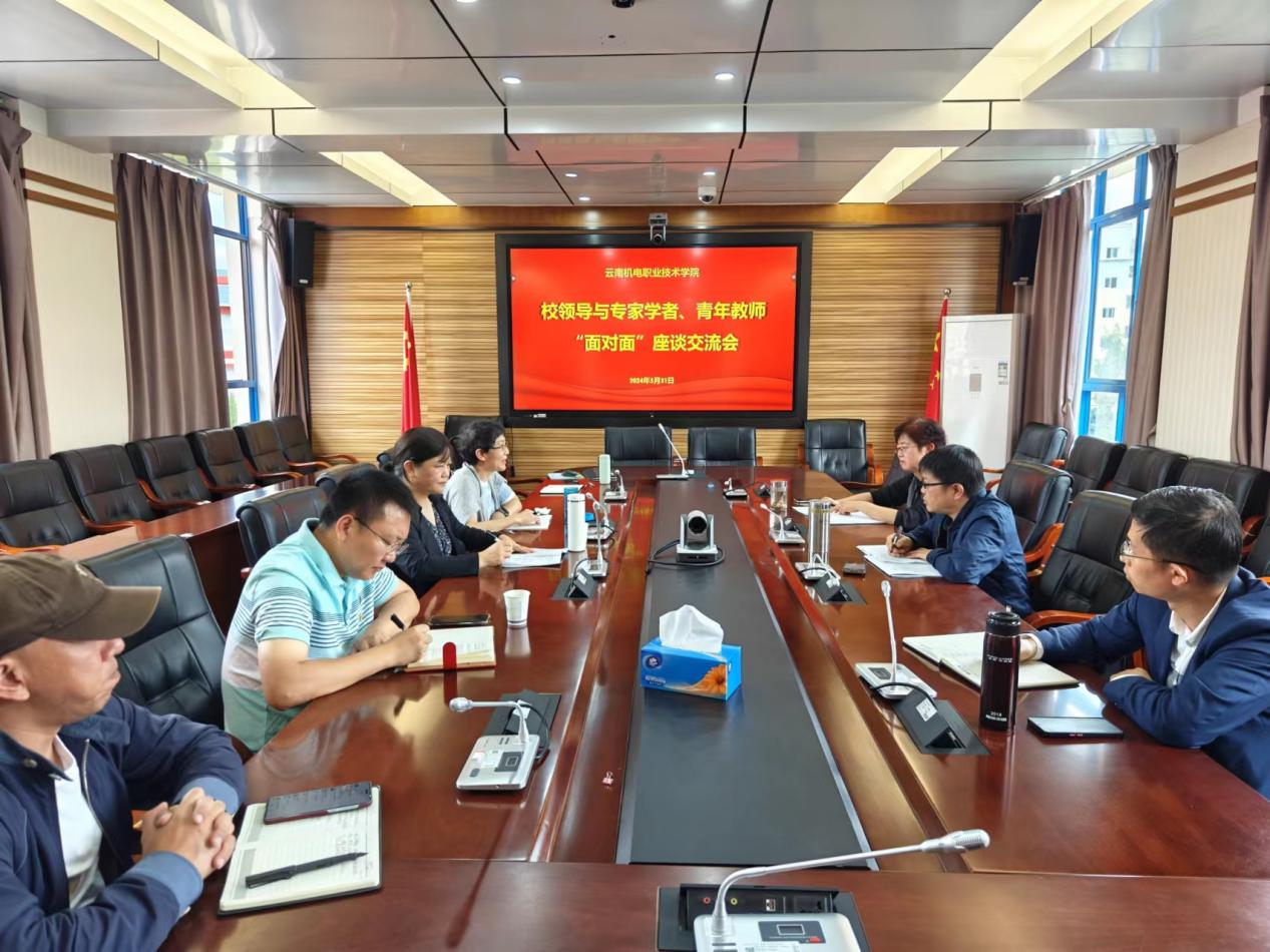 55136b2c417d4aed9a56ce0e4cd4f2e4.png 55136b2c417d4aed9a56ce0e4cd4f2e4.png