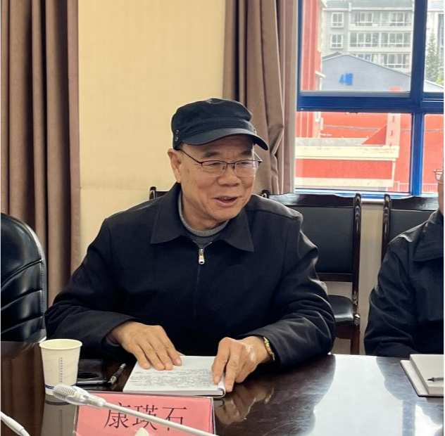 15973fb1fef943158781156f41e05801.png 15973fb1fef943158781156f41e05801.png