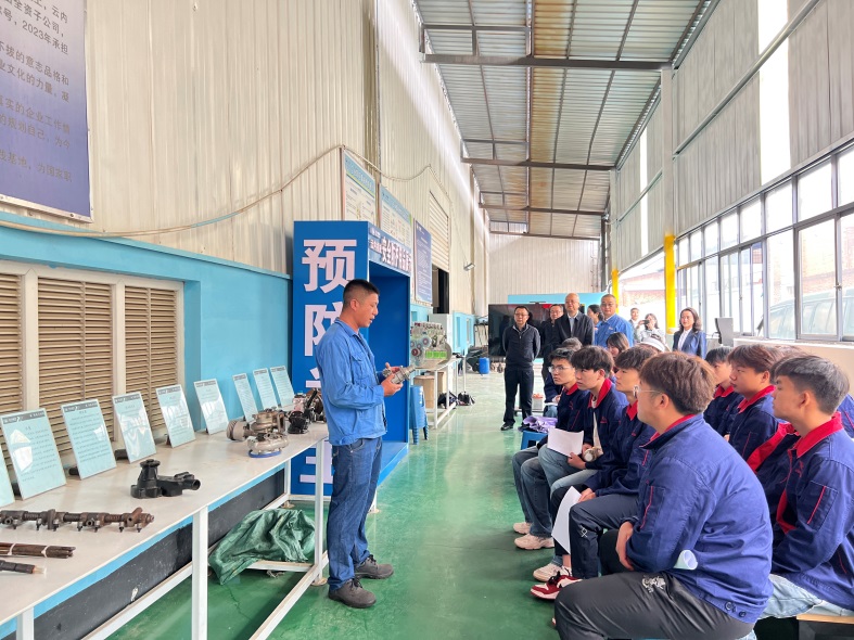 c01d863263fb484391486ba7cde4173b.jpg c01d863263fb484391486ba7cde4173b.jpg