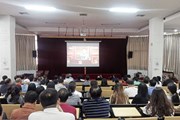 OD注册大厅收看庆祝中国共产党成立100周年大会 共同庆祝党的百年华诞
